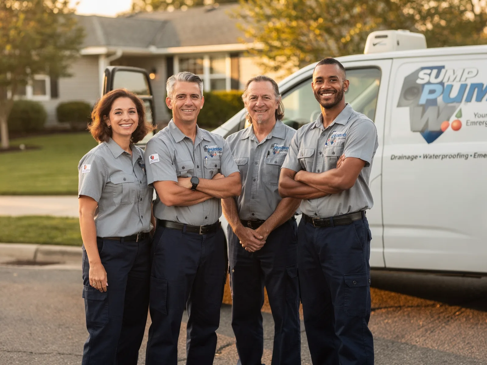 Water Heater Repair company in Sun City, AZ