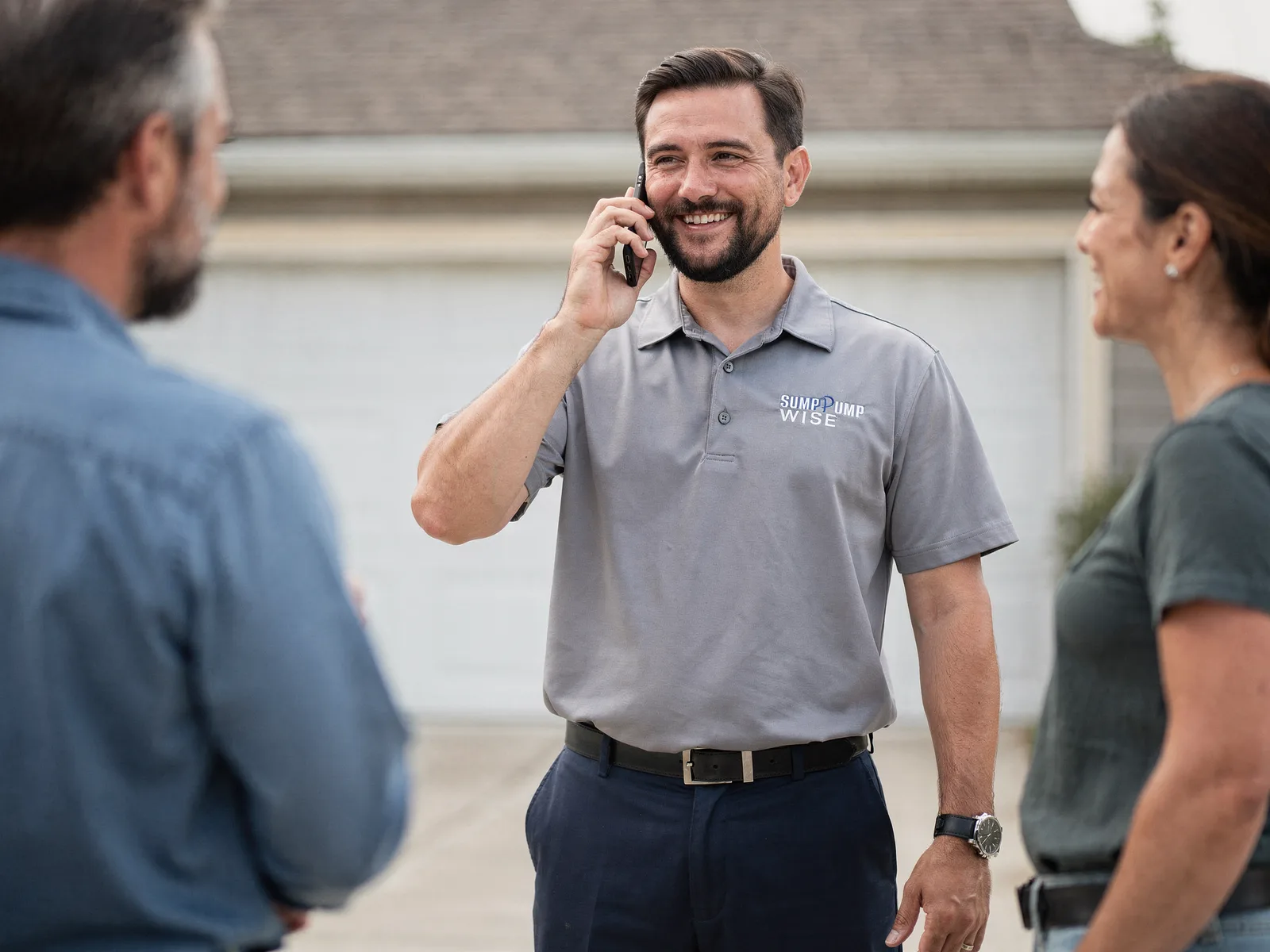 Water Heater Repair Sun City, AZ FAQs
